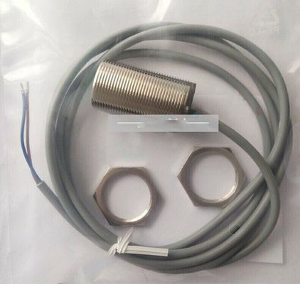 시멘스 3RG4014-0CD00 인덕션 스위치 IP66/67 침입 보호 및 최대 측정 스판 1300 mbar 522 inH2O
