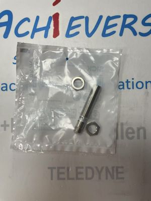 SICK IM12-02BPO-ZC1 IM 표준 센서 DE PROXIMIDAD 인덕티보스