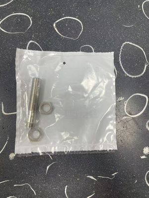 SICK IM12-02BPO-ZC1 IM 표준 센서 DE PROXIMIDAD 인덕티보스