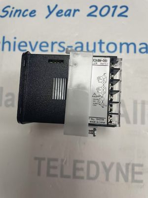 옴론 E5CD-CX2A6M-000 디지털 온도 조절기kg 시밀 제품 번호 BSW000R