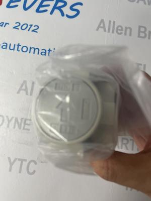 SMC AR30-02G-A 모듈식 공기 조절기 플라스틱 하우징 및 LED 디스플레이