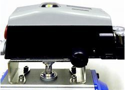 ABB V18345-1010421001 TZIDC 전자 공압식 포지셔너
