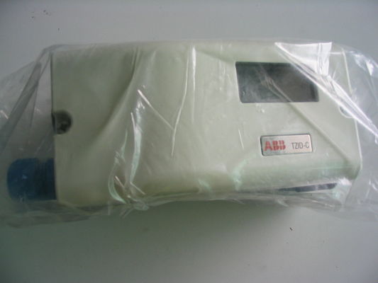 ABB V18345-1010421001 TZIDC 전자 공압식 포지셔너