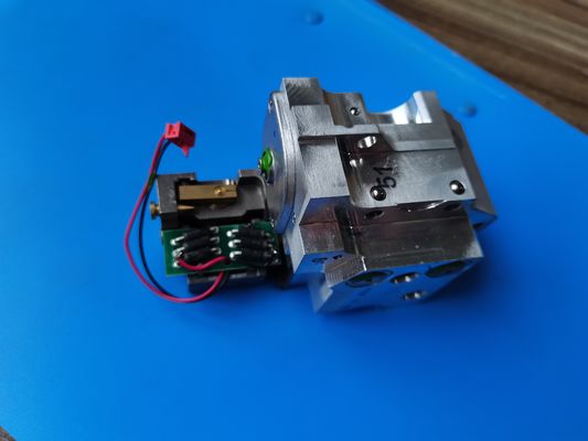ABB IP 변환 모듈 7958510
