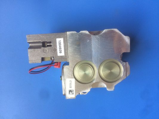 ABB IP 변환 모듈 7958510