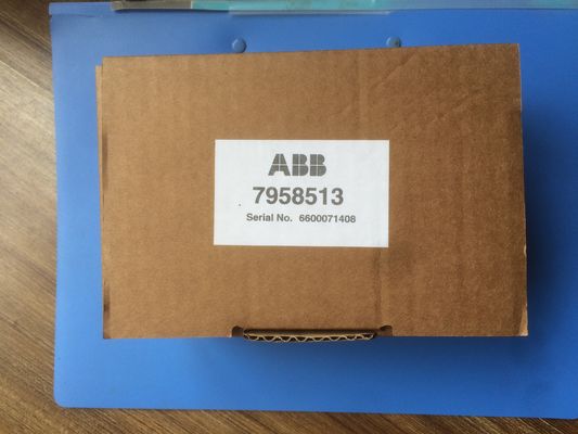 ABB IP 변환 모듈 7958510