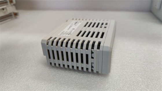 ABB AO810V2 아날로그 출력 모듈