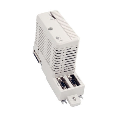 ABB CI854AK01 3BSE030220R1 통신 인터페이스 모듈