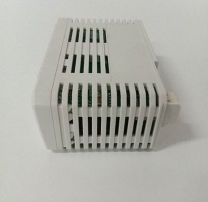 ABB 3BSE008508R1 DI810 디지털 입력 모듈