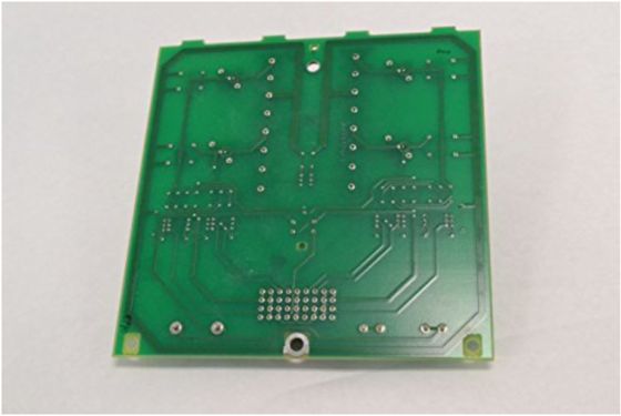 ABB 통신 링크 종료 장치 NTCL01