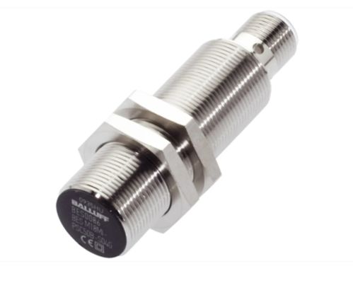 Balluff BES043J 근접 센서, 1.46 GHz 클럭 주파수