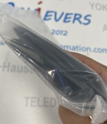 Omron E3Z-T61 2M 소형 광전 센서 1 x DVI-D 통신 포트 (산업용)