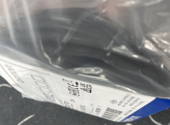 Omron E3Z-T61 2M 소형 광전 센서 1 x DVI-D 통신 포트 (산업용)
