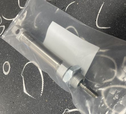 Festo ISO 실린더 DSNU-16-40-PPV-A