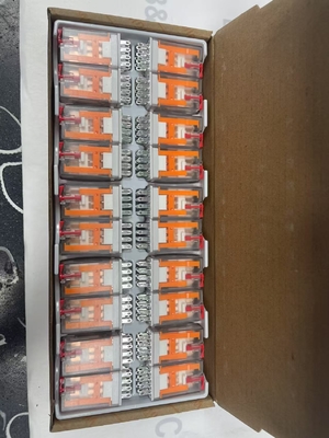 Weldmuller DRM570730LT D-SERIES DRM, Relay