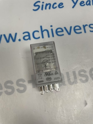 Weldmuller DRM570730LT D-SERIES DRM, Relay