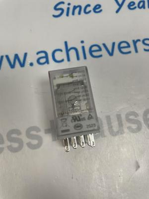 웰드뮬러 DRM570730LT D 시리즈 DRM 릴레이 40mm 스트로크