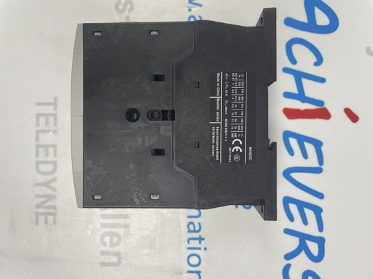 이튼 DIL M40C XT IEC 접촉기
