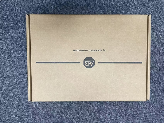 Allen-Bradley SK-R1-MCB1-PF753 예비 부품은 메인 제어 보드 예비 부품입니다.