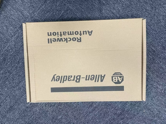 Allen-Bradley SK-R1-MCB1-PF753 예비 부품은 메인 제어 보드 예비 부품입니다.