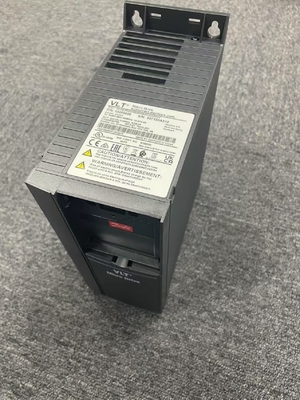 랜포스 FC-051P4K0T4E20H3BXCXXXSXXX 주파수 AC 드라이브