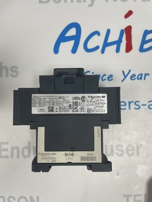 EL3022 디지털 펄스 인터페이스와 함께 슈나이더 LC1D093BD IEC 접촉기