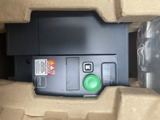 Schneider ATV320U40N4C 가변 주파수 드라이브