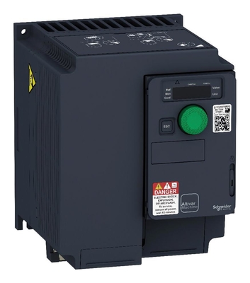 Schneider ATV320U40N4C 가변 주파수 드라이브