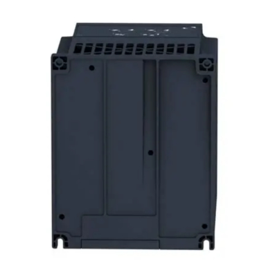Schneider ATV320U40N4C 가변 주파수 드라이브