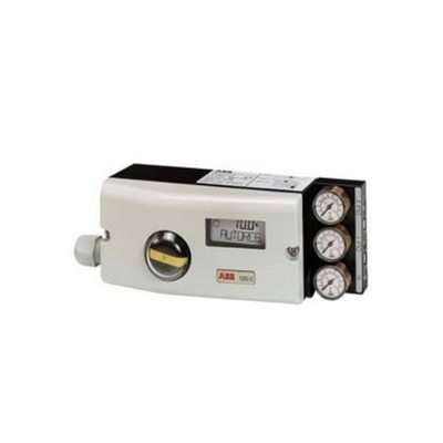ABB V18345-1027420001 ATEX 인증을 가진 전기 공기 위치기
