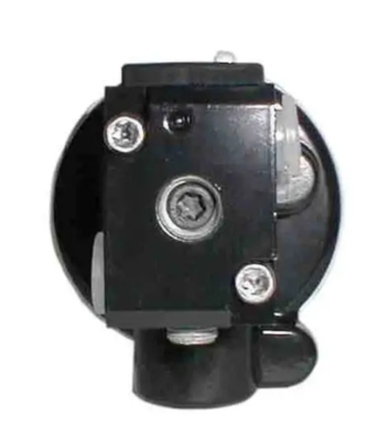 ABB V18311H -382210100 컨버터, 전원부 포함