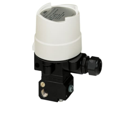 ABB V18311H -382210100 컨버터, 전원부 포함