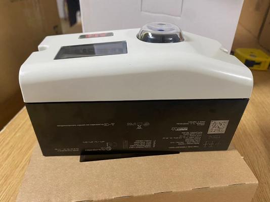 ABB V18345 밸브 포지셔너, 4-20mA 출력, IP67 등급