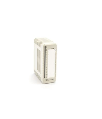 ABB 3BBED3B415R1 터미널 모듈 16채널 DO IP66