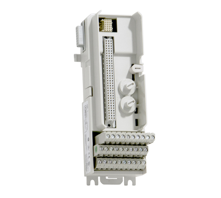 ABB 3BSE013230R1 컴팩트 모듈 터미널 유닛 ATEX IECEx 인증