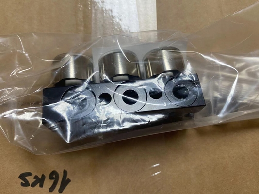 ABB V18345-1021150001 HART 통신 밸브 포지셔너