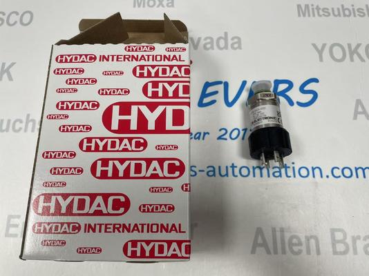HYDAC HDA4445-A-400-000 압력 송신기 0-400 바 4-20 mA