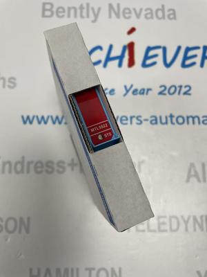 MTL5522 소레노이드 경보 드라이버