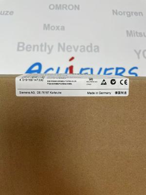 SIEMENS 6ES7412-2XJ05-0AB0 예비 부품