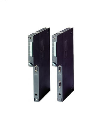 SIEMENS 6ES7412-2XJ05-0AB0 예비 부품