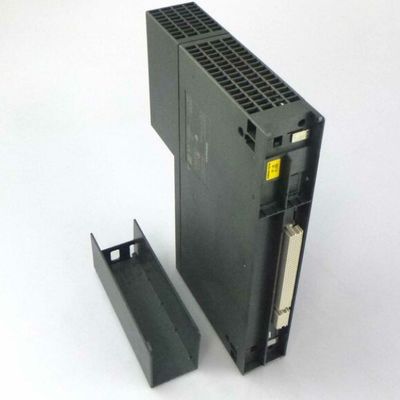 SIEMENS 6ES7417 - 4XT05 - 0AB0 처리 장치