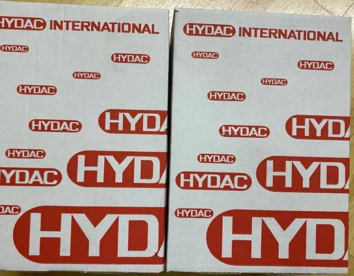 HYDAC ETS386-3-150-000 NO 온도 스위치 0-60°C