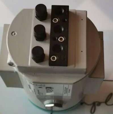 SIEMENS 7MF03501ML015MM2-Z 압력 트랜스미터