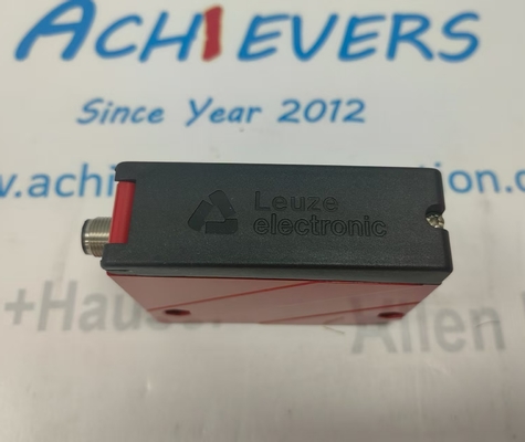 Leuze HRT 96MP-1630-800-41 배경 억제 기능이 있는 확산 센서