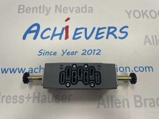 AVENTICS 0820024998 공기 방향 밸브