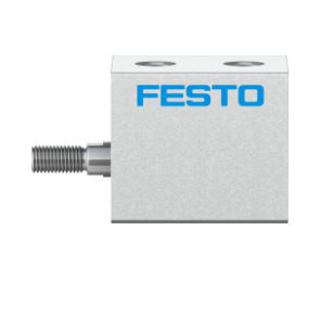 Festo 단행정 실린더 ADVC-10-5-A-P