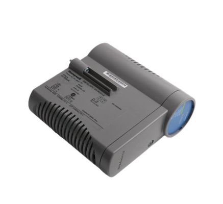 Honeywell DC - PDIL51 디지털 입력 24V 모듈