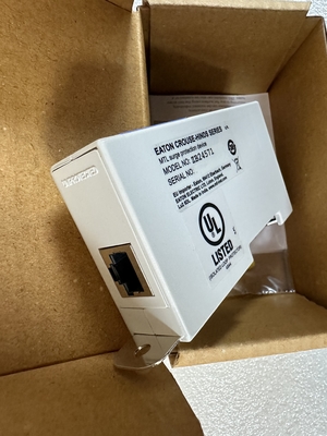 이튼 ZB24571 급증 보호 장치