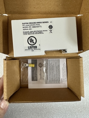 이튼 ZB24571 급증 보호 장치