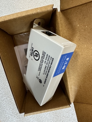 이튼 ZB24571 급증 보호 장치